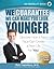 We Guarantee We Can Make You Look Younger by Rich Castellano