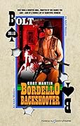 Bordello Backshooter