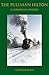 The Pullman Hilton: A Chris...