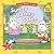Sunny Bunny Tales (Max and Ruby)