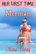 Merman