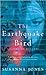 The Earthquake Bird by Susanna Jones