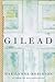 Gilead