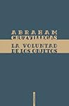 La voluntad de lo...