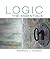 Logic: The Essentials
