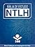 Bíblia de Estudo NTLH: Nova Tradução na Linguagem de Hoje, 2000 (Portuguese Edition)
