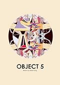 Object 5