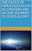 The Faces Of Struggles Such As Cancers Are On The Journey To ... by Alfancena Millicent Barrett