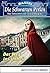 Die Schwarzen Perlen - Folge 02: Der Weg ins Unheil (German Edition)