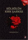 Bülbülün Kırk Şar...