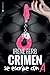 Crimen se escribe con A by Irene Ferb