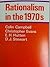 Rationalism in the 1970s