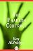 The Pharaoh Contract (Emancipator Book 1)