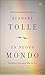 Un nuovo mondo by Eckhart Tolle