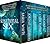 Sensational Six: Action and Adventure in Sci Fi, Fantasy and Paranormal Romance