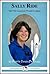 Sally Ride: The First Ameri...