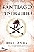 Africanus: El hijo del cónsul (Publio Cornelio Escipión #1)