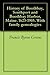 History of Boothbay, Southport and Boothbay Harbor, Maine. 1623-1905. With family genealogies