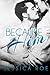 Because of Him (Fortunate, #1)