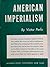 American Imperialism