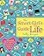 The Smart Girl's Guide to Life (Smart Girls Guides)