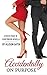 Accidentally on Purpose (A Match Made in Honeybrook, #2)