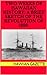 Two Weeks of Hawaiian History: A Brief Sketch of the Revolution of 1893.