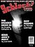 Schlock! Webzine Vol 4 Issue 4