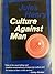 Culture Against Man by Jules Henry