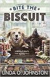 Bite the Biscuit