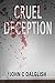 Cruel Deception (Detective ...