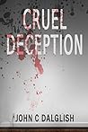 Cruel Deception