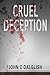 Cruel Deception (Detective Jason Strong #9)