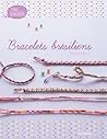 Bracelets brésili...