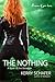 The Nothing (The Between, #3)