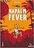 Napalm Fever