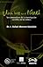 Una luz en el túnel: Seis innovadores de la investigación científica de los delitos (Interés General Porrúa) (Spanish Edition)