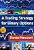 A Trading Strategy for Binary Options