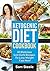 Ketogenic Diet Cookbook: 30...