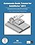 Commands Guide Tutorial for SolidWorks 2011