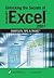 Unlocking the Secrets of Microsoft Excel 2007 Shortcuts, Tips... by CareerTrack