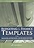 Budgeting & Finance Templat...