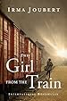 Image for The Girl from the Train