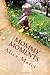 Mommy Moments by Alice Masci
