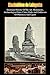 Vol.1. Illustrated History of the Art, Monuments, Archaeological Sites, Cities, Gods and Goddesses of Phoenicia and Ugarit (Ancient history and Art of the Middle East)