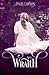 Wraith (Wraith, #1)