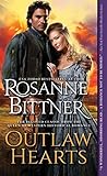 Outlaw Hearts