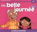 Ma belle journée