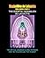 MINI SERIES. PART 8. THE ESSENTIAL MAXIMILLIEN DE LAFAYETTE. The Official Anunnaki Ulema Textbook for the Teacher and the Student. (The Road to Enlightenment and Ultimate Knowledge)
