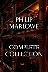 Philip Marlowe Co...